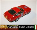 Ferrari 365 GTB4 Gr.4 Daytona n.0 1971 - Solido 1.43 (3)